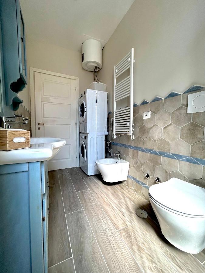 Casa Minerva A Testaccio * Rome