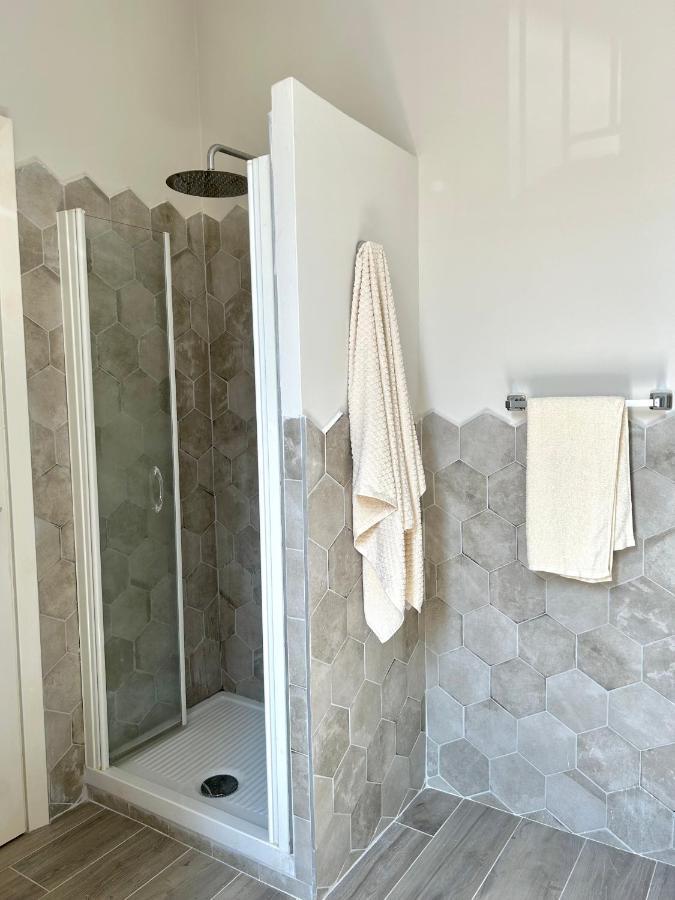 Casa Minerva A Testaccio Apartment *