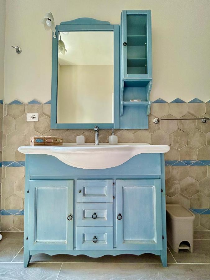 Casa Minerva A Testaccio * Rome